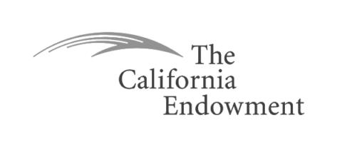 about-CA-endowment-480x206