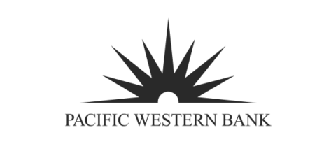 about-Pacific-Western-480x206