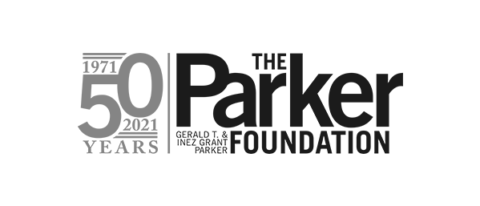 about-Parker-480x206