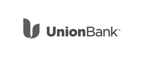 about-Union-Bank-480x206-1