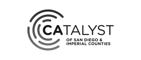 about-catalyst-480x206
