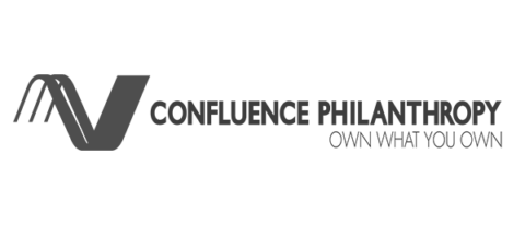 about-confluence-philanthropy-480x206