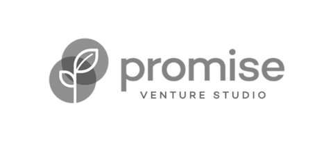 about-promise-venture-studio-480x206