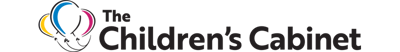cc-logo