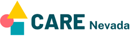 CARE Nevada