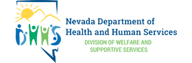 dwss-logo