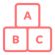 ico-care-blocks