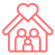 ico-care-familyhome