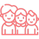 ico-children-fam
