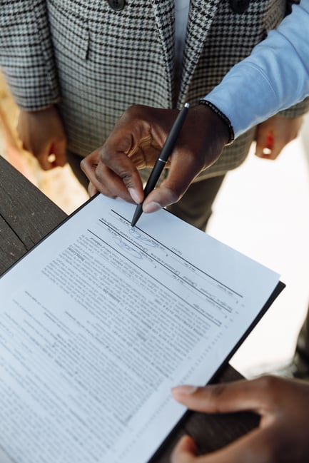 loan terms loan terms