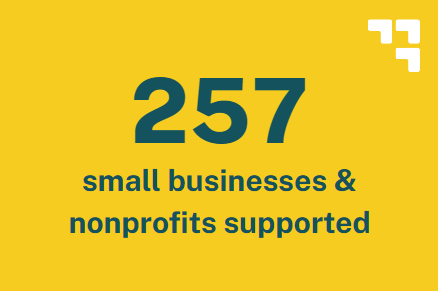 small business small business