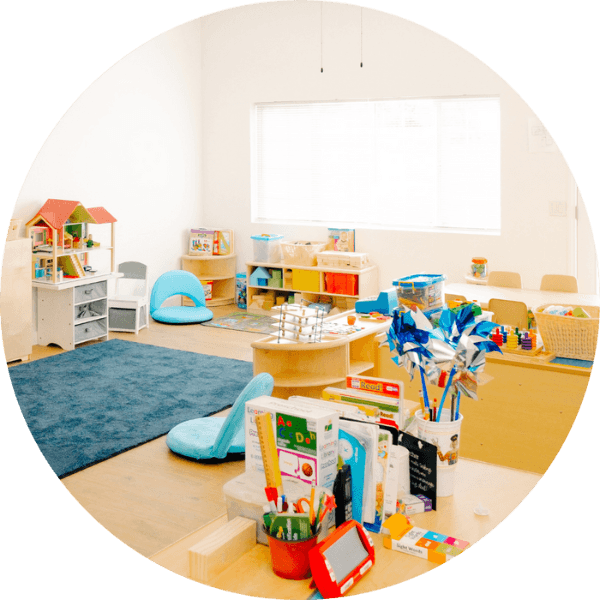 2.EXPAND-YOUR-CHILD-CARE-BUSINESS-Kathy-interior