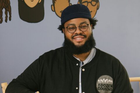 A-Dozen-Cousins-Ibraheem-480x320