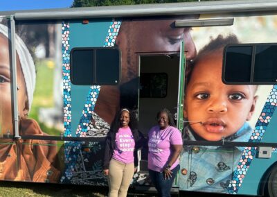 Abide-mobile-unit-400x284 Abide-mobile-unit-400x284