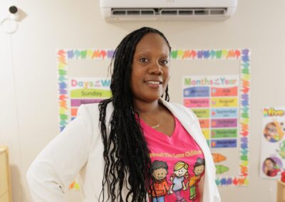 CARE-Nevada-Arzelia-4-400x284 CARE-Nevada-Arzelia-4-400x284