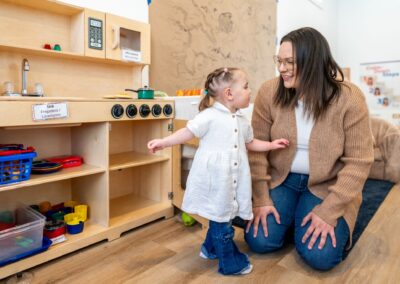 CARE-Nevada-Estrella-Laelia-400x284 CARE-Nevada-Estrella-Laelia-400x284