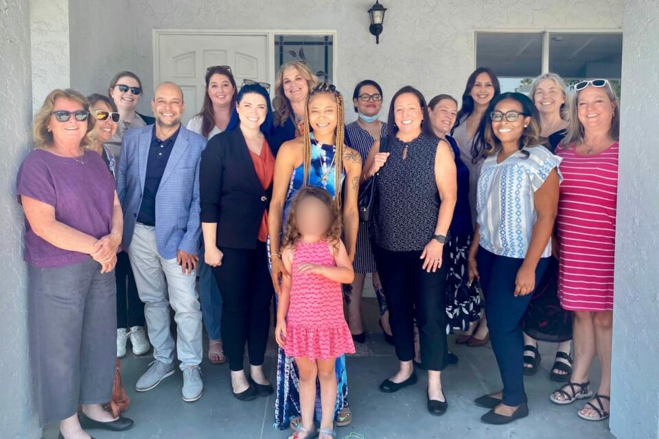 CARE-Nevada-Markeshia-ecosystem-partners-blurred-1-480x320@2x CARE-Nevada-Markeshia-ecosystem-partners-blurred-1-480x320@2x