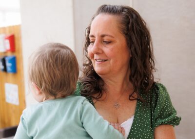 CARE-Nevada-Shannon-7-400x284