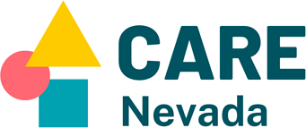 CARE-nv-logo-main