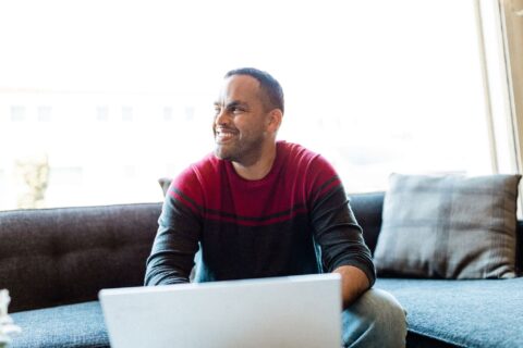 Dash-Clean-Energy-Gordon-480x320