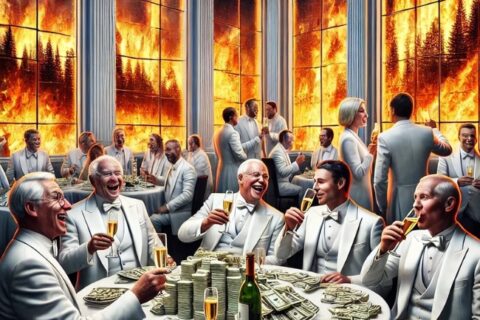 Delta-Fund-violence-of-market-rate-returns-480x320 Delta-Fund-violence-of-market-rate-returns-480x320