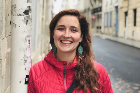 Farm-Fuel-Inc-Stefanie-480x320