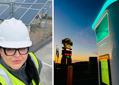 GC-Green-Liz-Perez-EV-Tule-River-400x284 GC-Green-Liz-Perez-EV-Tule-River-400x284