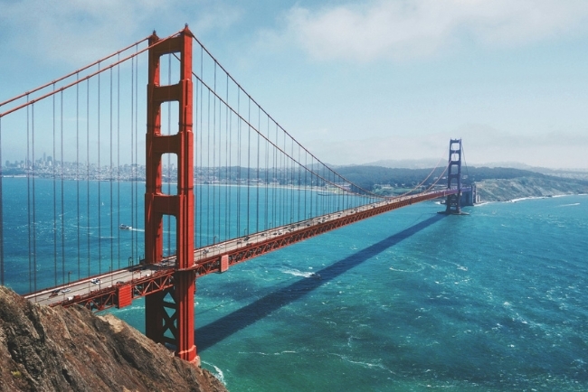 ImpactAlpha-Golden-Gate-Bridge-photo-by-Maarten-Van-den-Heuvel-via-Unsplash-cropped ImpactAlpha-Golden-Gate-Bridge-photo-by-Maarten-Van-den-Heuvel-via-Unsplash-cropped