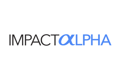 ImpactAlpha-color