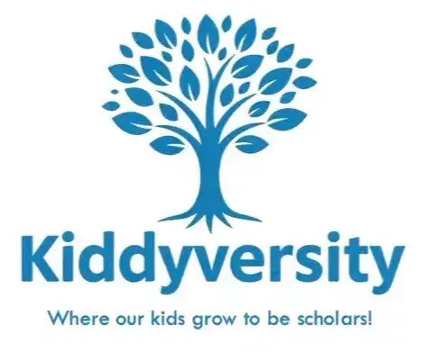 Kiddyversity-1 Kiddyversity-1