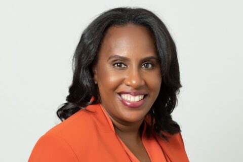 MURAL-Robin-Zeigler-480x320