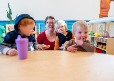 Melissa-1-400x284 Melissa-1-400x284