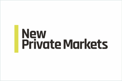 New-Private-Markets-logo-480x321 New-Private-Markets-logo-480x321
