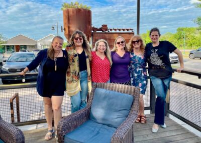 Psyched-Services-team-400x284 Psyched-Services-team-400x284