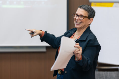 RDA-Project-Equity-Fall-2023-98-480x320