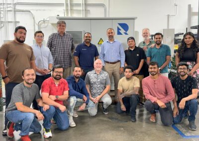 Relyion-team-400x284 Relyion-team-400x284