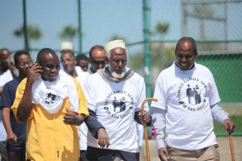 Somali-Family-Service-3x2-1-480x320
