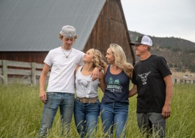 StarWalker-family-400x284 StarWalker-family-400x284