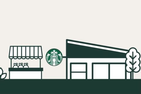 Starbucks-selects-seven-local-leaders-480x320