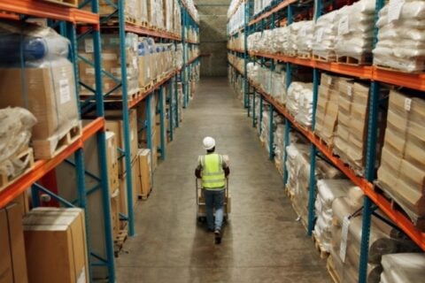 Warehouse-480x320 Warehouse-480x320