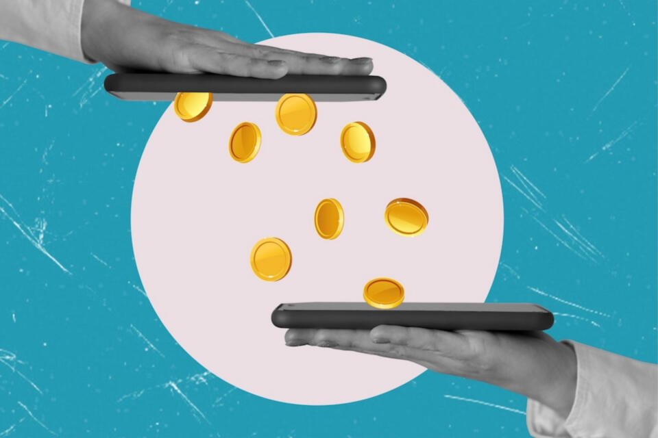 coins-shutterstock_2458372459-web-480x320@2x coins-shutterstock_2458372459-web-480x320@2x