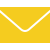 icons8-envelope-50 (2)