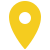 icons8-map-pin-50 (1)