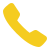 icons8-phone-50 (1)