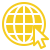 icons8-website-50