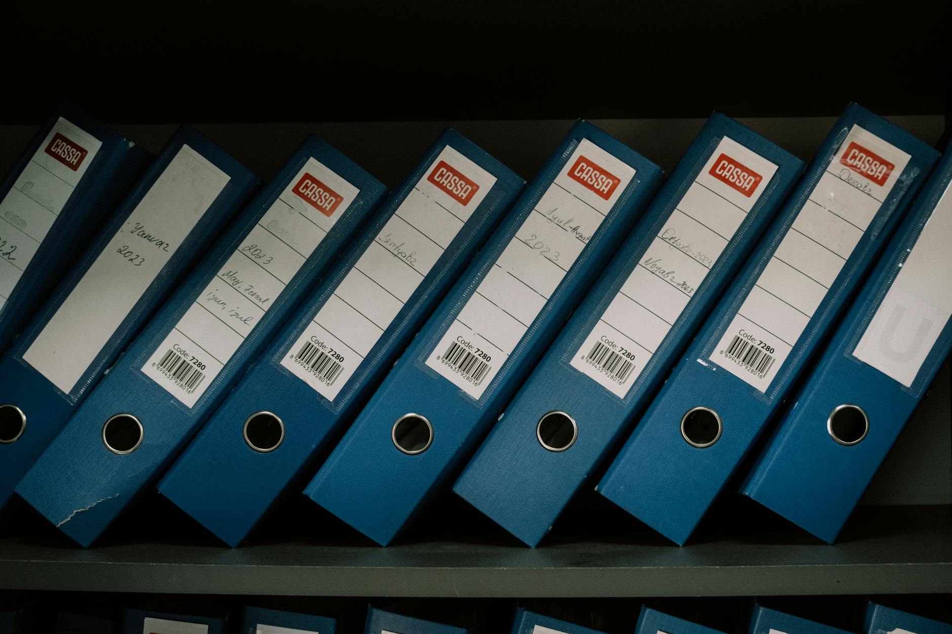 pexels_34293528_archive_documents_history_records_profes