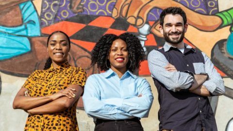 wepower-elevate-elevar-photo-1_900xx5536-4160-356-0-e1628527808315-480x270